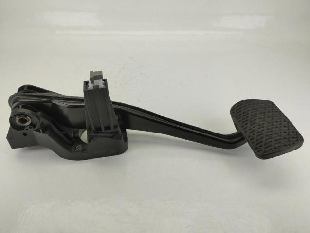 MERCEDES A2462900501 Педаль тормоза в наличии Харьков