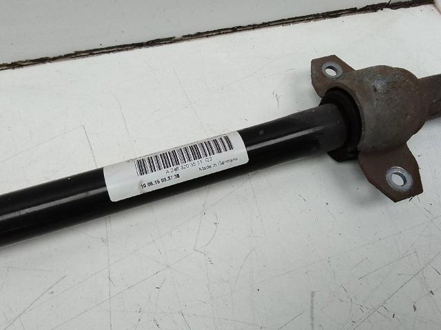 A2463203511Q2 MERCEDES купить в Николаев