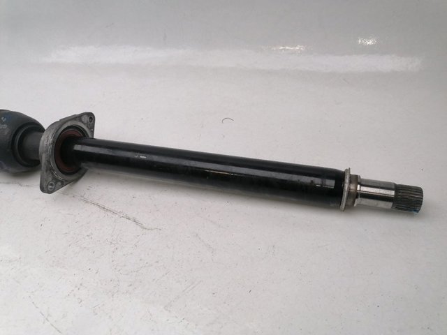 MERCEDES A2463309300 Правая полуось в наличии Запорожье
