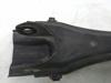 Brazo suspension inferior trasero derecho para mercedes-benz clase gla (bm 156)(03.2014-&gt;) (2014 - ) A2463520788