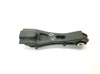 Tirante trasero derecho para mercedes-benz clase gla bm 156 gla 180 (156.942) A2463520788