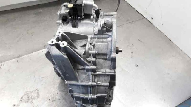 MERCEDES A2463700902 в наличии Одесса