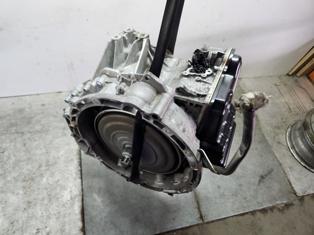 A2463700902 купить Киев