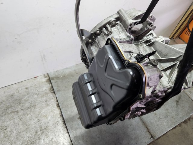 MERCEDES 2463700902 в наличии Сумы