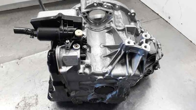 A2463700902 MERCEDES купить в Ужгород