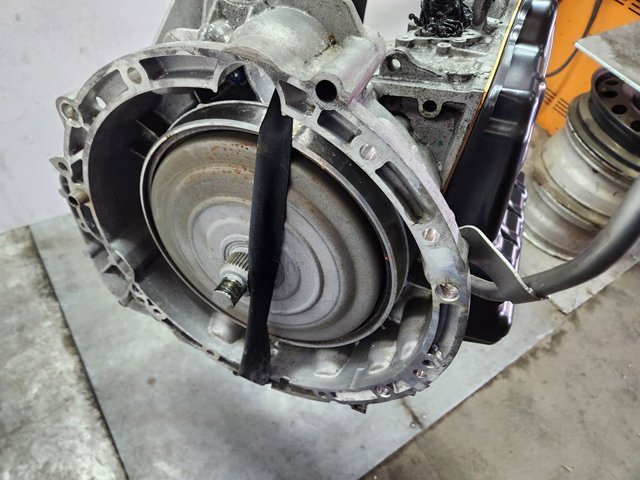 MERCEDES A2463700902 в наличии Хмельницкий