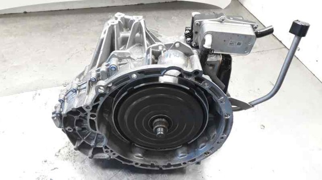 MERCEDES A2463700902 в наличии Кривой Рог