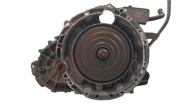 MERCEDES A2463702102 в наличии Николаев