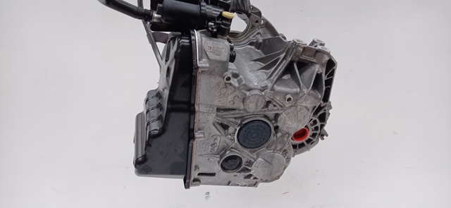 MERCEDES 2463702102 в наличии Одесса