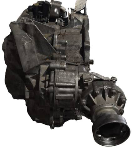 MERCEDES A2463704703 в наличии Запорожье