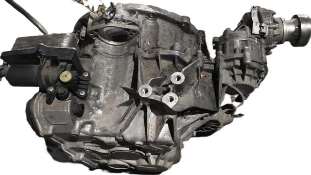A2463704703 MERCEDES купить в Житомир