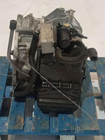 MERCEDES A2463705800 АКПП в наличии Ужгород