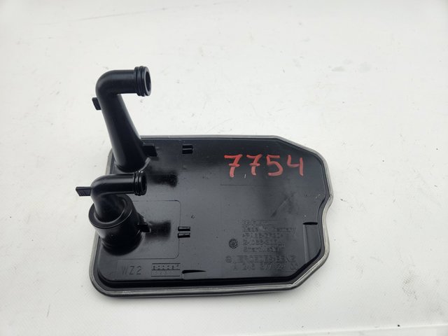 MERCEDES A2463772400 Фильтр АКПП в наличии Житомир