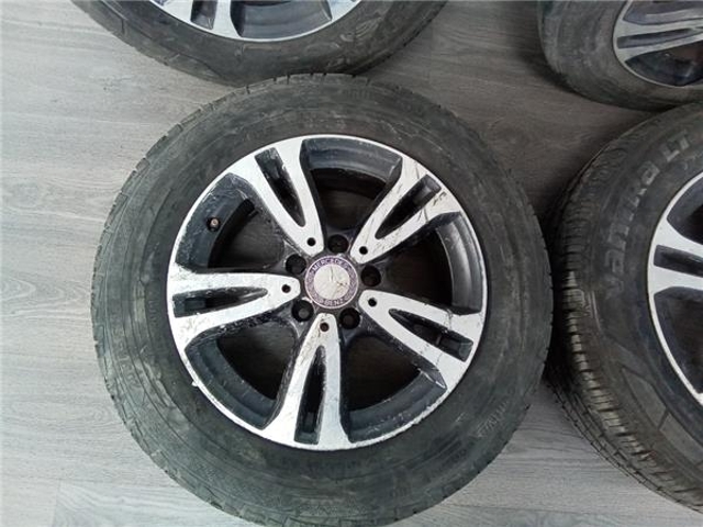 MERCEDES A2464010000 в наличии Харьков