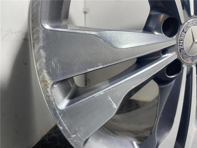 A2464010400 MERCEDES купить в Житомир