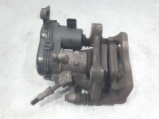 MERCEDES A2464232198 в наличии Николаев