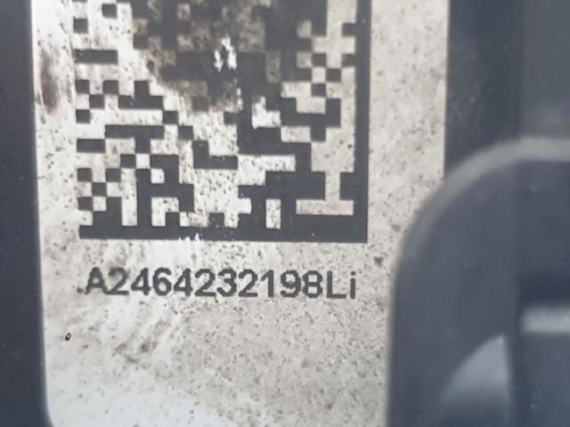 A2464232198 MERCEDES купить в Днепр