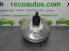 Servofreno para mercedes-benz clase cla (w117) (2012 - 2019) 136 1796cc 651901 A2464301230