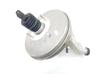 Servofreno para mercedes-benz clase a bm 176 a 180 cdi blueefficiency (176.012) om607951 A2464301230