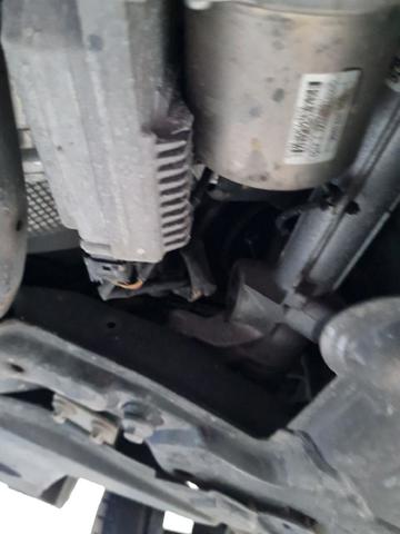 2464600601 MERCEDES Рулевая рейка купить в Кривой Рог