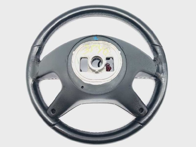 MERCEDES 2464601503 Рулевое колесо в наличии Тернополь