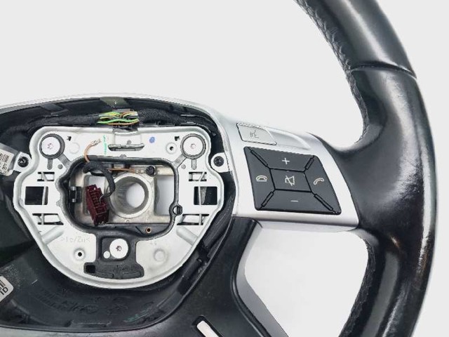 MERCEDES A2464601503 Руль в наличии Житомир