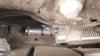 Cremalheira da direção A2464601701 MERCEDES