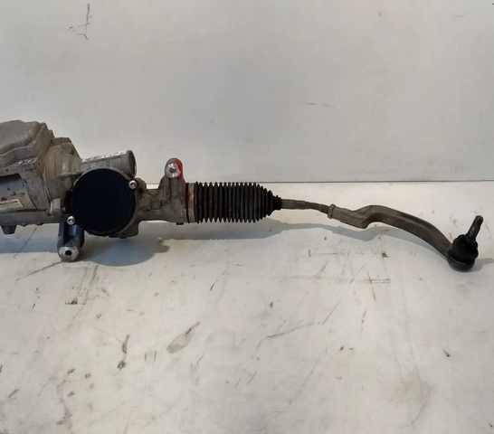 MERCEDES A2464601901 Рейка рулевая в наличии Чернигов