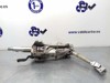 Coluna da direção A2464602316 MERCEDES