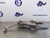 Coluna da direção A2464602316 MERCEDES