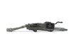Coluna da direção A2464602316 MERCEDES
