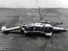 Coluna da direção A2464602316 MERCEDES