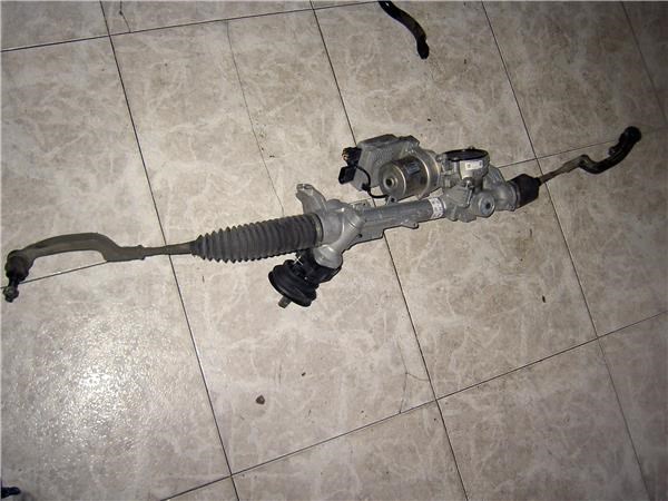 MERCEDES A2464603301 Рулевая рейка в наличии Львов