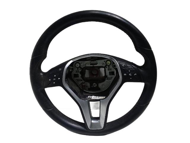 A2464603803 MERCEDES Рулевое колесо купить в Житомир