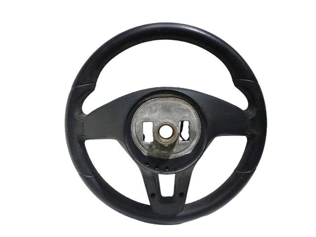 24646038039E38 MERCEDES Руль купить в Днепр