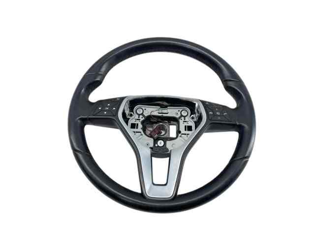 MERCEDES A24646038039E38 Рулевое колесо в наличии Ужгород