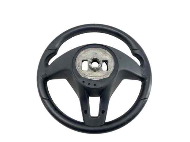 MERCEDES A2464603803 Руль в наличии Хмельницкий