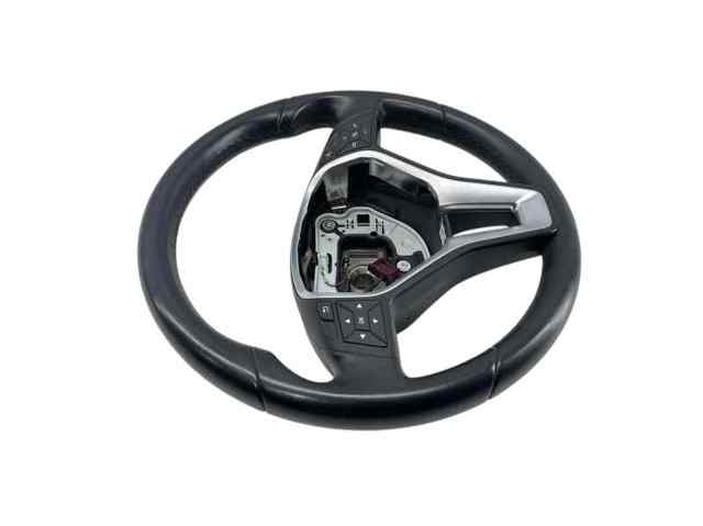 MERCEDES A2464603803 Руль в наличии Николаев