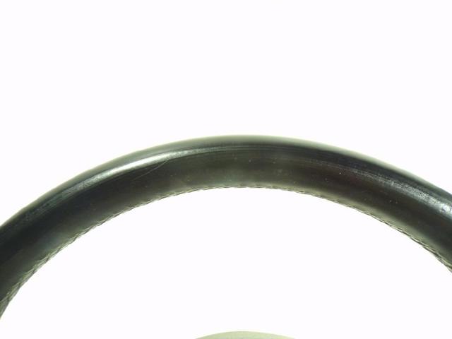 MERCEDES A24646038039E38 Рулевое колесо в наличии Украина