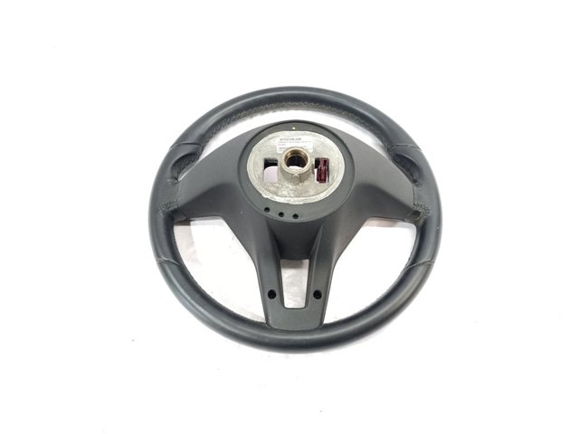 MERCEDES A24646038039E38 Рулевое колесо в наличии Тернополь