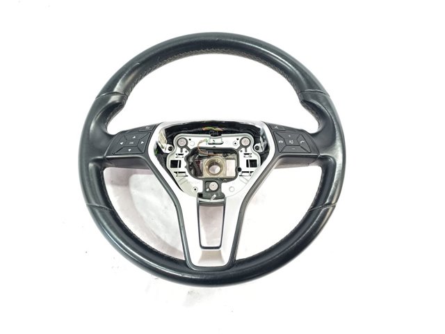 MERCEDES A24646038039E38 Рулевое колесо в наличии Черновцы