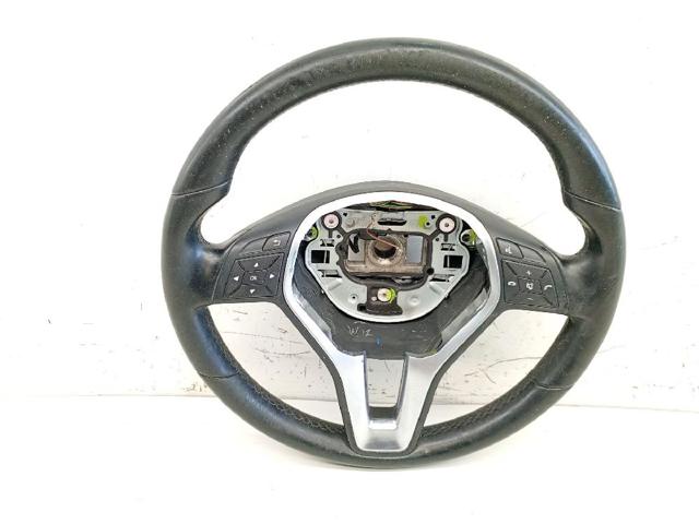 A24646038039E38 MERCEDES Рулевое колесо купить в Ровно