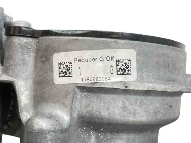 MERCEDES 2464605301 Рулевая рейка в наличии Ирпень
