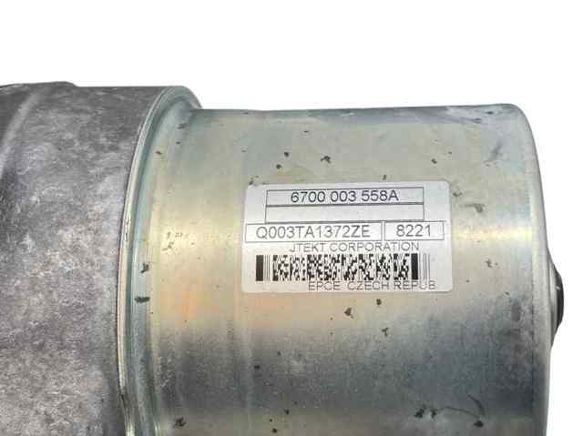 MERCEDES A2464605301 Рулевая рейка в наличии Винница