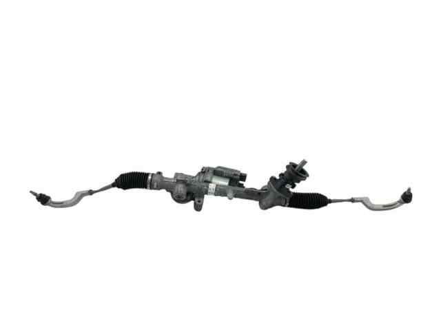 MERCEDES A2464605301 Рейка рулевая в наличии Чернигов