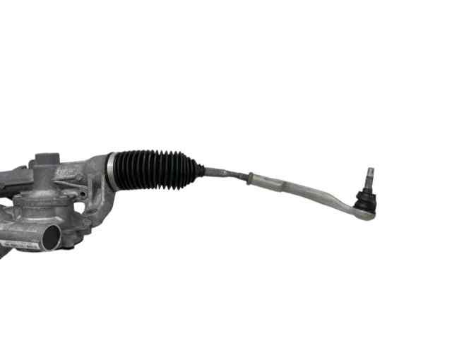 A2464605301 MERCEDES Рулевая рейка купить в Винница