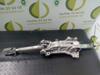 Coluna da direção A2464608801 MERCEDES