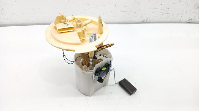 A2464701494 Модуль топливного насоса с датчиком уровня топлива купить Винница