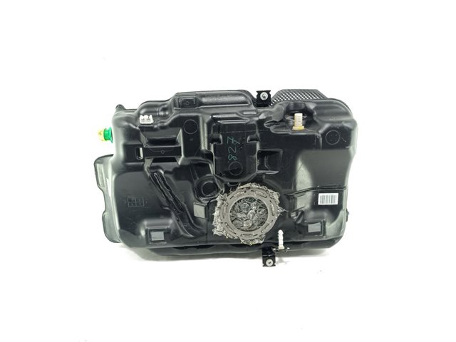 MERCEDES A2464702701 в наличии Полтава