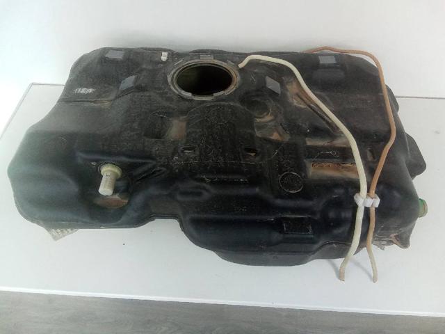 MERCEDES A2464702701 в наличии Запорожье